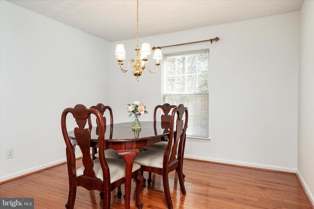 1500 RIDGE FOREST WAY, Hanover, MD 21076