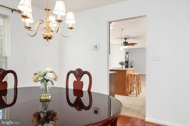 1500 RIDGE FOREST WAY, Hanover, MD 21076