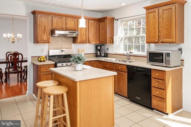 1500 RIDGE FOREST WAY, Hanover, MD 21076