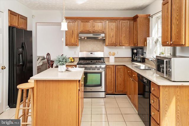 1500 RIDGE FOREST WAY, Hanover, MD 21076