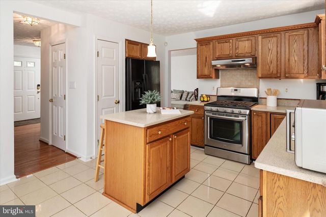 1500 RIDGE FOREST WAY, Hanover, MD 21076