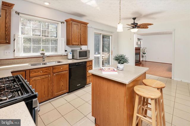 1500 RIDGE FOREST WAY, Hanover, MD 21076