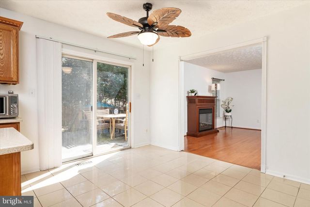 1500 RIDGE FOREST WAY, Hanover, MD 21076