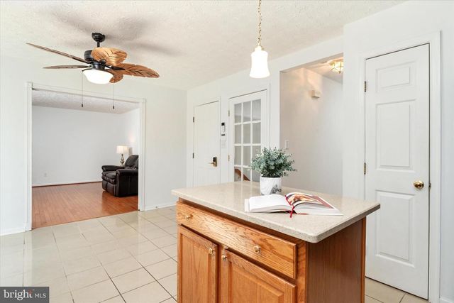 1500 RIDGE FOREST WAY, Hanover, MD 21076