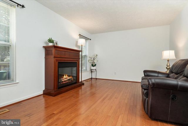 1500 RIDGE FOREST WAY, Hanover, MD 21076