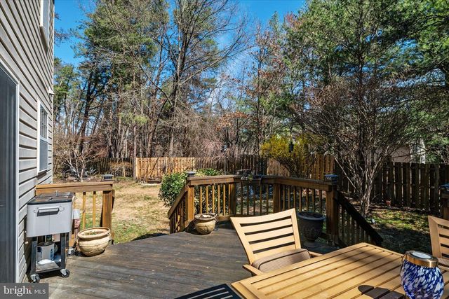 1500 RIDGE FOREST WAY, Hanover, MD 21076