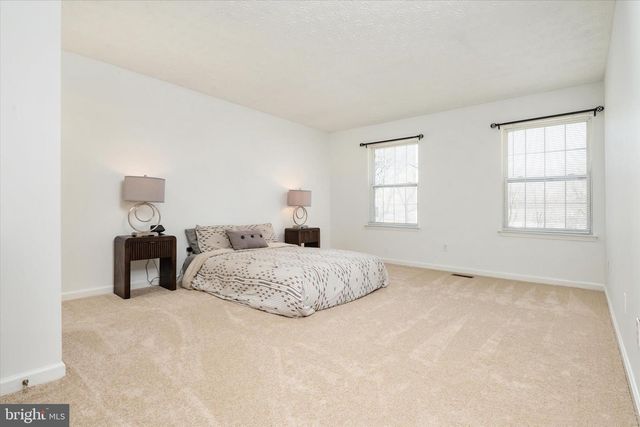 1500 RIDGE FOREST WAY, Hanover, MD 21076