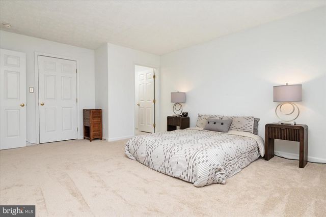 1500 RIDGE FOREST WAY, Hanover, MD 21076