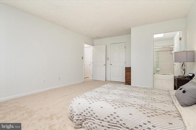 1500 RIDGE FOREST WAY, Hanover, MD 21076