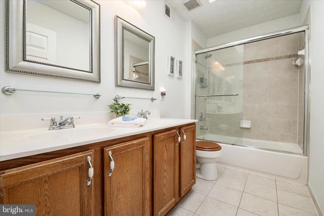 1500 RIDGE FOREST WAY, Hanover, MD 21076