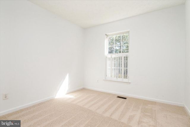 1500 RIDGE FOREST WAY, Hanover, MD 21076