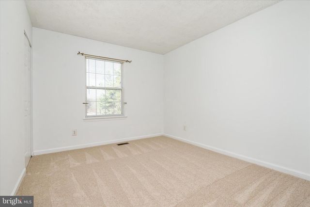 1500 RIDGE FOREST WAY, Hanover, MD 21076