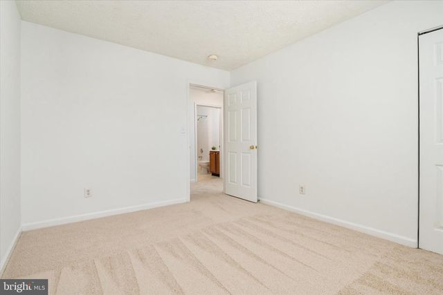 1500 RIDGE FOREST WAY, Hanover, MD 21076