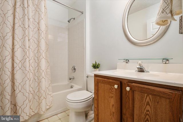 1500 RIDGE FOREST WAY, Hanover, MD 21076