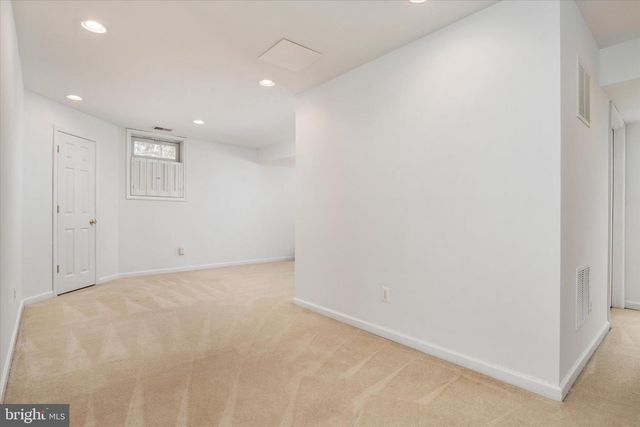 1500 RIDGE FOREST WAY, Hanover, MD 21076