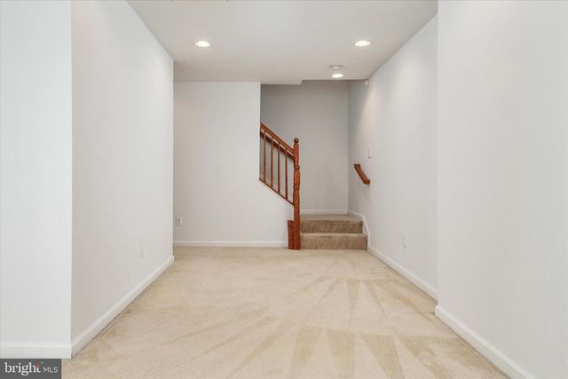 1500 RIDGE FOREST WAY, Hanover, MD 21076