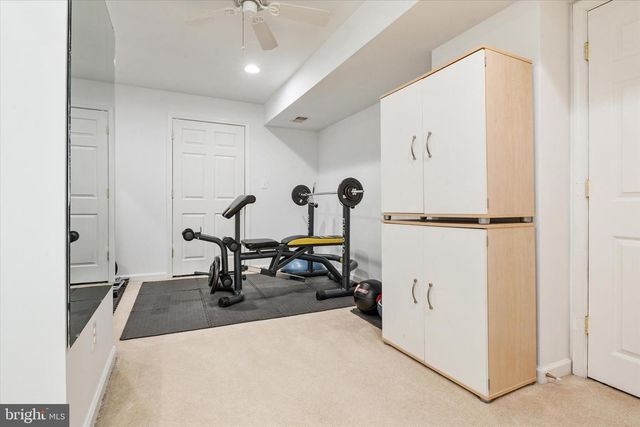 1500 RIDGE FOREST WAY, Hanover, MD 21076