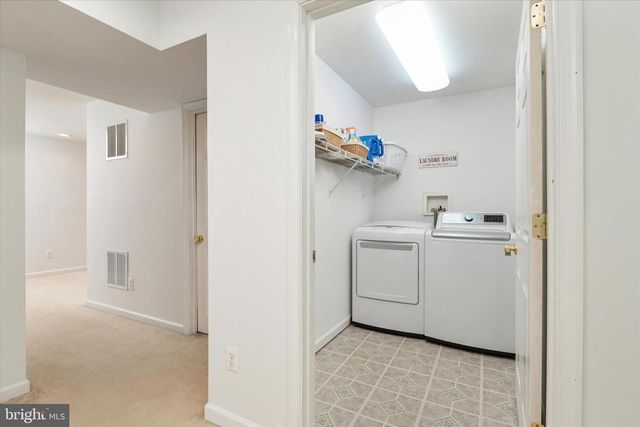 1500 RIDGE FOREST WAY, Hanover, MD 21076