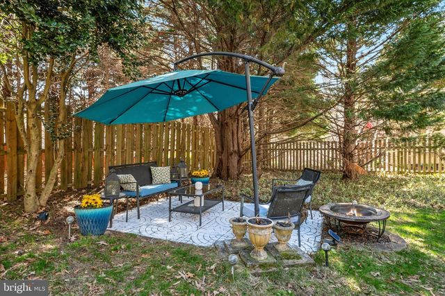 1500 RIDGE FOREST WAY, Hanover, MD 21076