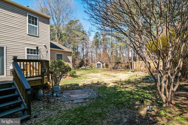 1500 RIDGE FOREST WAY, Hanover, MD 21076