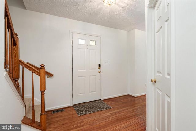 1500 RIDGE FOREST WAY, Hanover, MD 21076