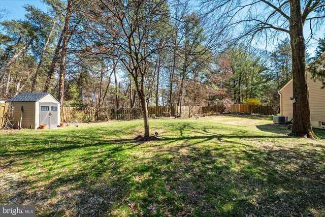 1500 RIDGE FOREST WAY, Hanover, MD 21076