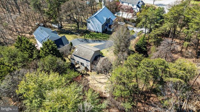 1500 RIDGE FOREST WAY, Hanover, MD 21076