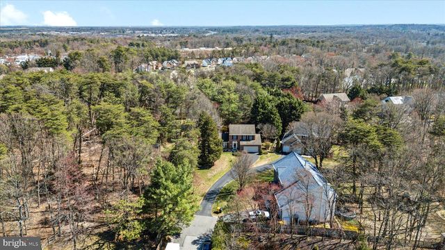 1500 RIDGE FOREST WAY, Hanover, MD 21076