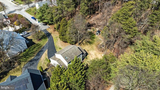 1500 RIDGE FOREST WAY, Hanover, MD 21076