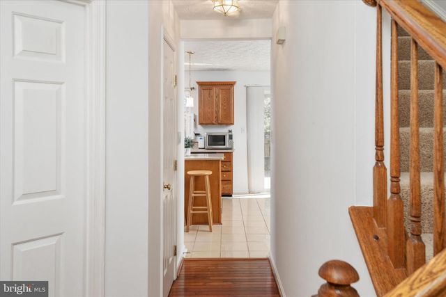 1500 RIDGE FOREST WAY, Hanover, MD 21076