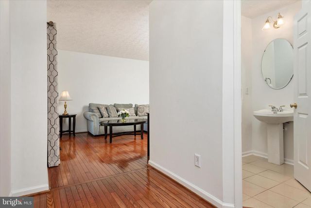 1500 RIDGE FOREST WAY, Hanover, MD 21076