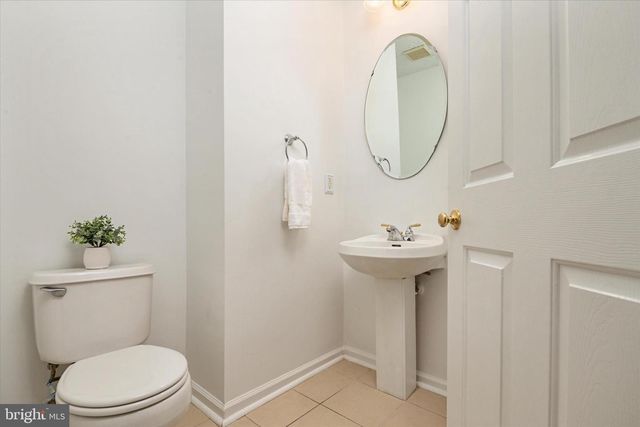 1500 RIDGE FOREST WAY, Hanover, MD 21076