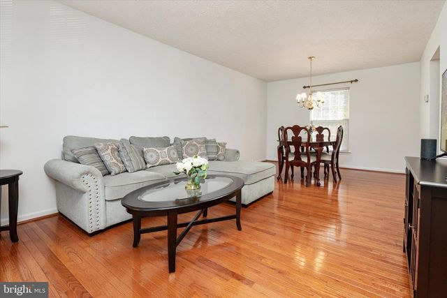 1500 RIDGE FOREST WAY, Hanover, MD 21076