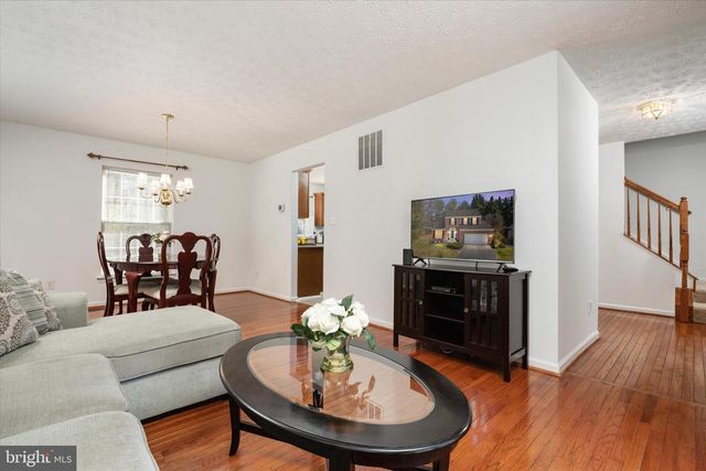 1500 RIDGE FOREST WAY, Hanover, MD 21076