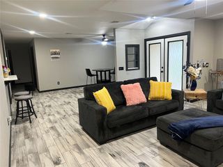 13401 SE 31ST Street, Choctaw, OK 73020