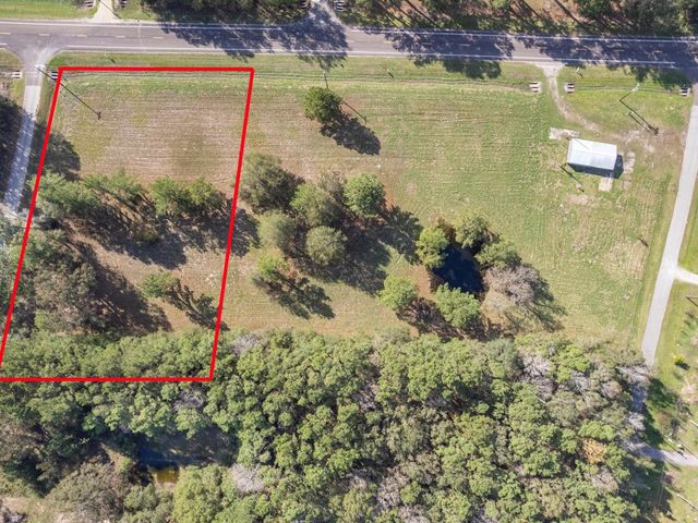 0 Farm To Market 1008, Dayton, TX 77535