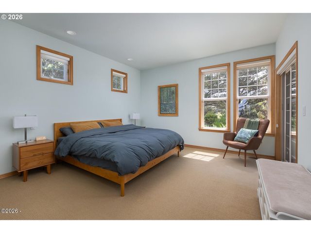 5340 HAYSTACK Dr, Neskowin, OR 97149