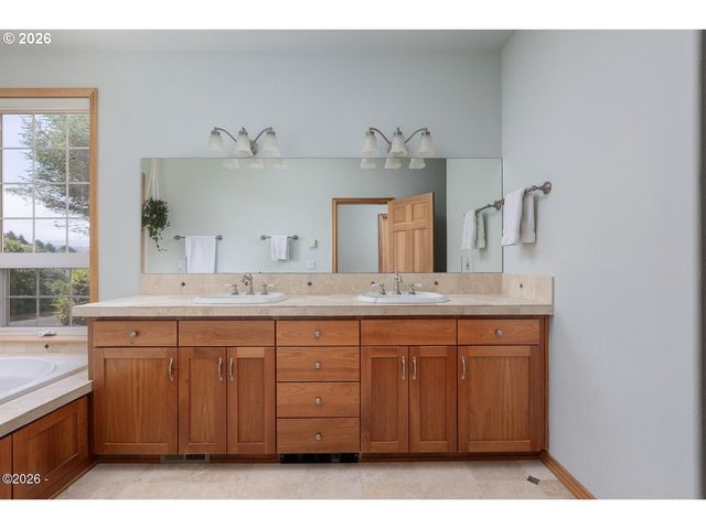 5340 HAYSTACK Dr, Neskowin, OR 97149