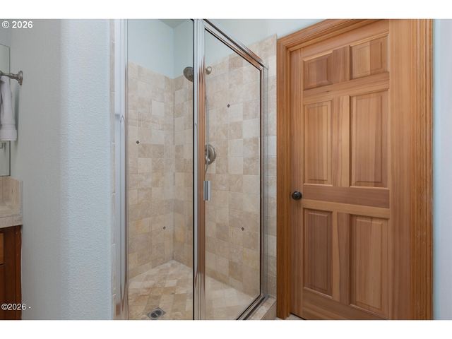 5340 HAYSTACK Dr, Neskowin, OR 97149