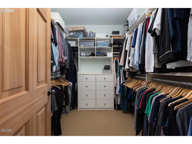 5340 HAYSTACK Dr, Neskowin, OR 97149