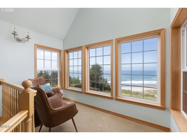 5340 HAYSTACK Dr, Neskowin, OR 97149