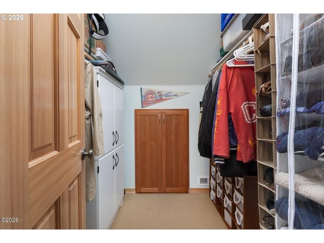 5340 HAYSTACK Dr, Neskowin, OR 97149