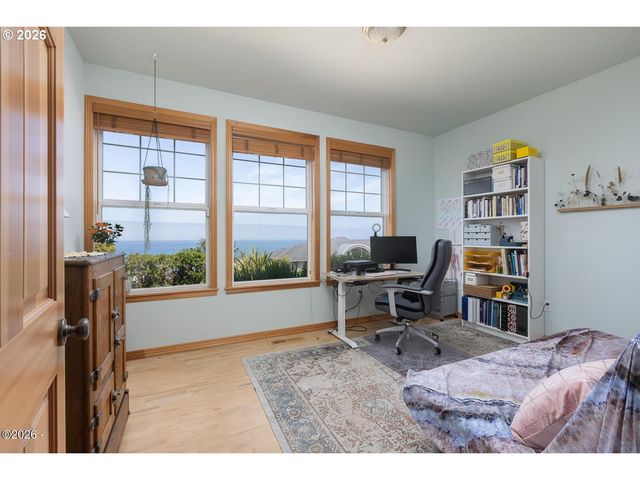 5340 HAYSTACK Dr, Neskowin, OR 97149