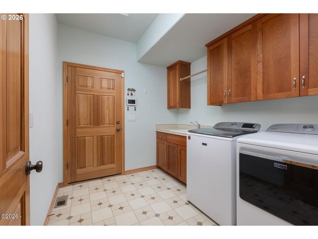 5340 HAYSTACK Dr, Neskowin, OR 97149