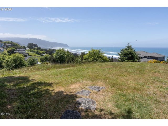 5340 HAYSTACK Dr, Neskowin, OR 97149
