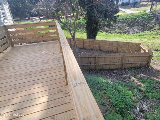 34 Orange Avenue, Natchez, MS 39120