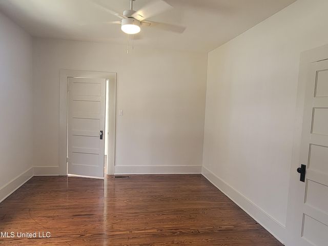 34 Orange Avenue, Natchez, MS 39120