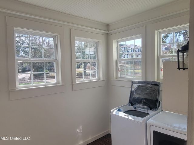 34 Orange Avenue, Natchez, MS 39120