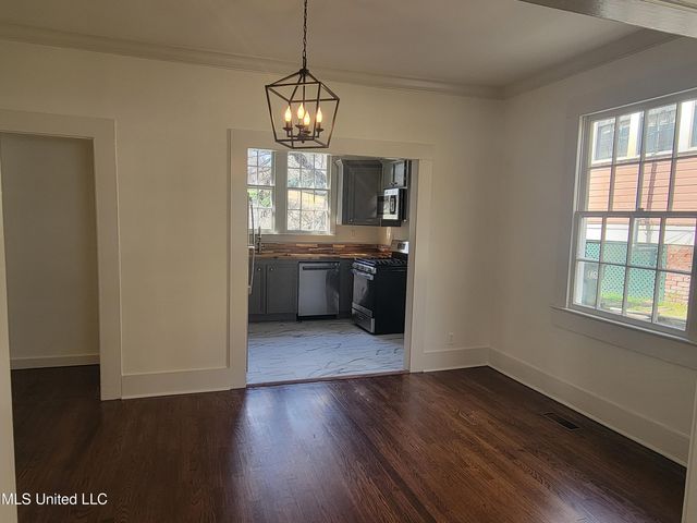 34 Orange Avenue, Natchez, MS 39120