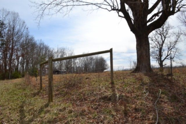 0 Boles Road, Hilham, TN 38568